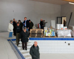 20080422 1226502283 badbes cdu 38