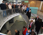 20080422 1247263798 badbes cdu 8