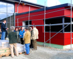 20080422 1260055684 badbes cdu 16