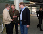 20080422 1265683247 badbes cdu 11