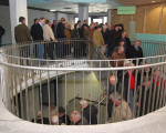 20080422 1275809878 badbes cdu 9