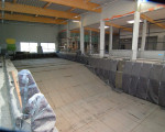 20080422 1328925606 badbes cdu 25