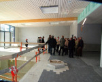 20080422 1331210973 badbes cdu 21