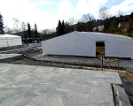 20080422 1449442697 badbes cdu 30