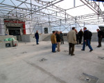 20080422 1507398435 badbes cdu 39