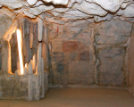 20080422 1577121822 badbes cdu 18
