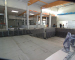 20080422 1705777905 badbes cdu 24