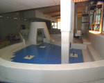 20080422 1727497822 badbes cdu 42
