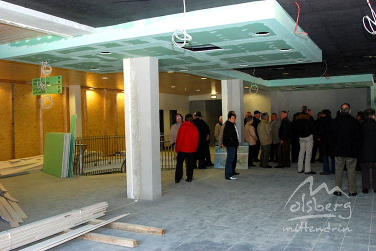 20080422 1768511419 badbes cdu 1