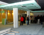 20080422 1768511419 badbes cdu 1