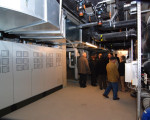 20080422 1781739919 badbes cdu 41