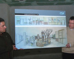 20080422 1785061452 badbes cdu 6