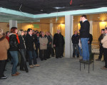 20080422 1796505035 badbes cdu 7