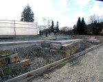 20080422 1825014078 badbes cdu 32