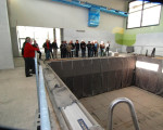 20080422 1889745890 badbes cdu 28