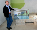 20080422 1926788815 badbes cdu 34