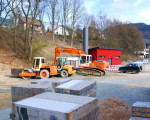 20080422 1950028119 badbes cdu 43