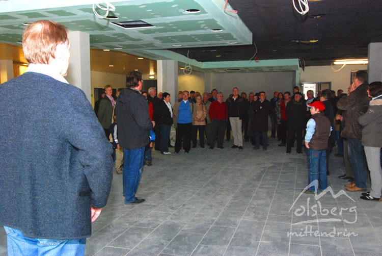 20080422 1998615360 badbes cdu 2