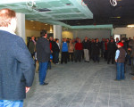 20080422 1998615360 badbes cdu 2