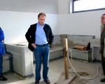 20080422 2046305448 badbes cdu 36