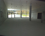 20080422 2048523829 badbes cdu 26