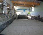 20080422 2064330816 badbes cdu 22
