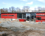 20080422 2092988473 badbes cdu 14