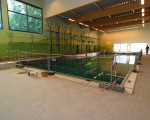 20080618 1679178664 aqua olsberg 18