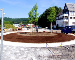 20080618 1716385644 aqua olsberg 1