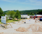 20080618 1849127654 aqua olsberg 6
