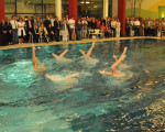20080810 1200043973 aqua eroeffnung 39
