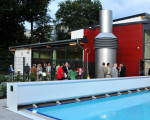 20080810 1365906199 aqua eroeffnung 5