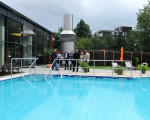 20080810 1374287973 aqua eroeffnung 7