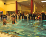 20080810 1514088439 aqua eroeffnung 11