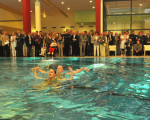 20080810 1595076233 aqua eroeffnung 13