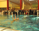 20080810 1607298822 aqua eroeffnung 12