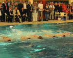 20080810 1781920103 aqua eroeffnung 41