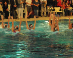 20080810 1939492656 aqua eroeffnung 40