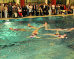 20080810 1996437223 aqua eroeffnung 38