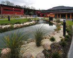 20081114 1150949678 saunagarten c