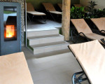20081114 1190160290 ruhehaus a