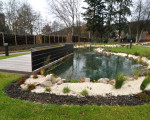 20081114 1207959123 saunagarten a