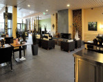 20081114 1274337746 waldsauna1a