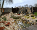 20081114 1391932690 saunagarten b