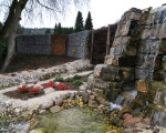 20081114 1408859888 saunagarten bb