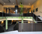20081114 1486795555 treppenhaus b