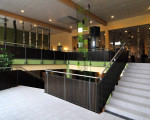 20081114 1554432842 treppenhaus a