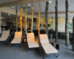 20081114 1576392796 waldsauna1d