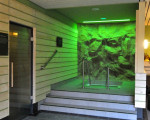 20081114 1607826374 abkuehlbecken