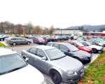 20081115 1123600421 offene tuer 11